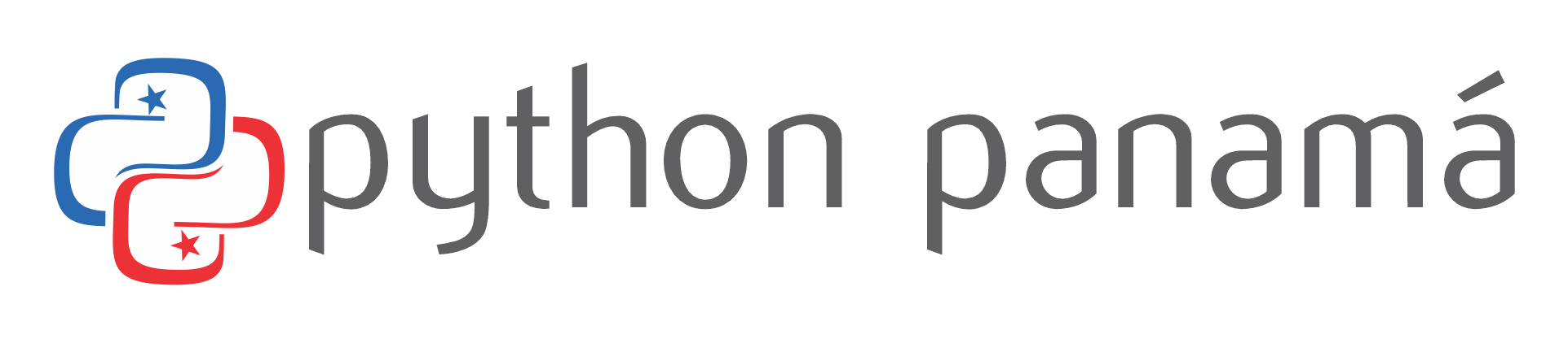 Python Panama